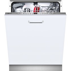 Встраиваемая посудомоечная машина Neff S 513I50 X0