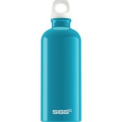 Фляга / бутылка SIGG Fabulous 0.6L