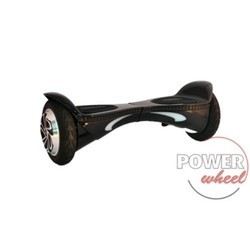 Гироборд (моноколесо) Power Wheel Q9 Sport