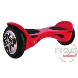 Гироборд (моноколесо) Power Wheel Q9 Sport