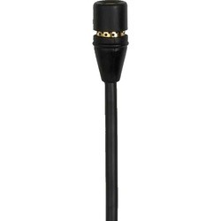 Микрофоны Shure WL51