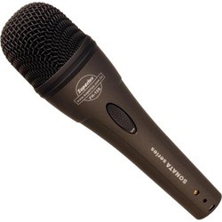 Микрофон Superlux FH12S