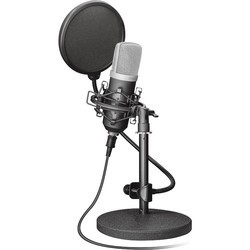 Микрофон Trust GXT 252 Emita Streaming Microphone