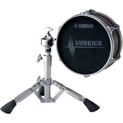 Микрофоны Yamaha SKRM-100