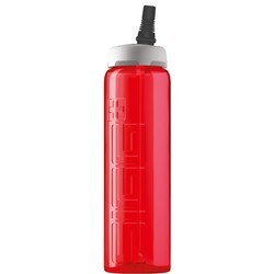 Фляга / бутылка SIGG VIVA DYN Sports 0.75L