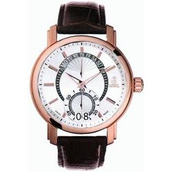 Наручные часы Ernest Borel GG-5420-2321BR