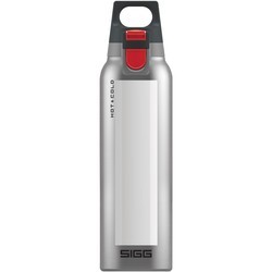 Фляга / бутылка SIGG H&C ONE Accent 0.5L