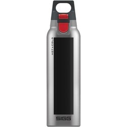 Фляга / бутылка SIGG H&C ONE Accent 0.5L