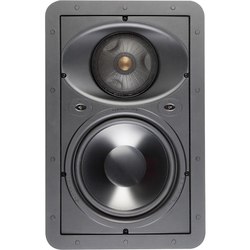 Акустическая система Monitor Audio W280-IDC