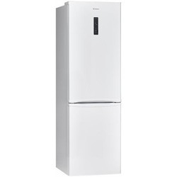 Холодильник Candy CCPN 6180 (белый)