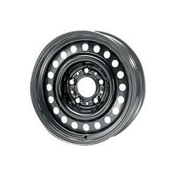 Диск Magnetto Wheels 16006 (6,5x16/5x112 ET50 DIA57,1)