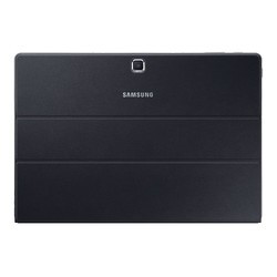 Планшет Samsung Galaxy TabPro S 12 3G 128GB