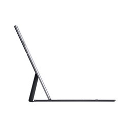 Планшет Samsung Galaxy TabPro S 12 3G 128GB