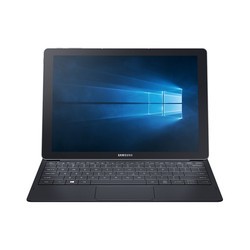 Планшет Samsung Galaxy TabPro S 12 3G 128GB