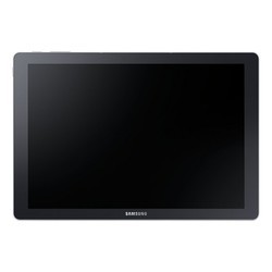 Планшет Samsung Galaxy TabPro S 12 3G 128GB