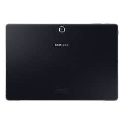 Планшет Samsung Galaxy TabPro S 12 3G 128GB