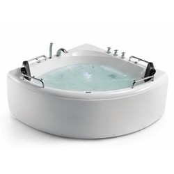 Ванна SSWW Bath gidro W0828