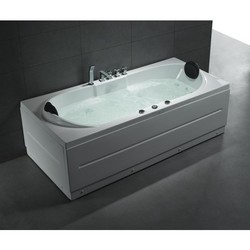 Ванна SSWW Bath gidro W0831