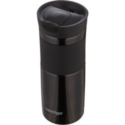 Термос Contigo Byron 0.59