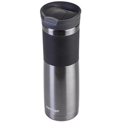 Термос Contigo Byron 0.59