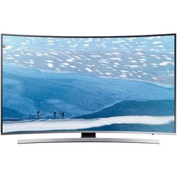 Телевизор Samsung UE-49KU6640