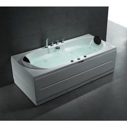 Ванна SSWW Bath gidro W0832
