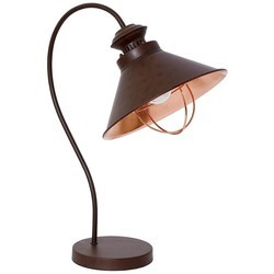 Настольная лампа Pehotin Loft THK-052422