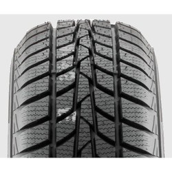 Шины Hankook Winter I*Cept RS W442 135/80 R13 70T