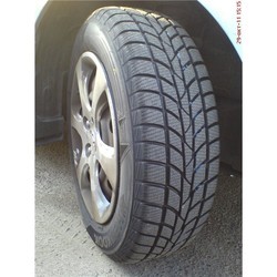 Шины Hankook Winter I*Cept RS W442 135/80 R13 70T