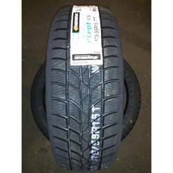 Шины Hankook Winter I*Cept RS W442 135/80 R13 70T