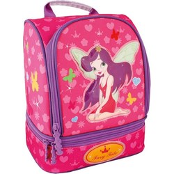 Школьный рюкзак (ранец) Cool for School Fairy Tale 305