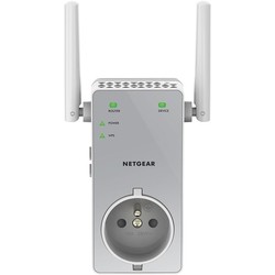 Wi-Fi адаптер NETGEAR EX3800
