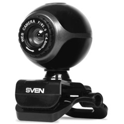 WEB-камера Sven IC-305