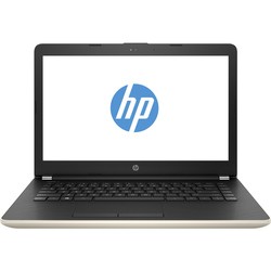 Ноутбук HP 14-bs000 (14-BS011UR 1ZJ56EA)