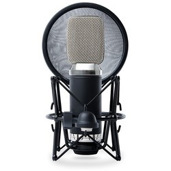 Микрофон Marantz MPM-3500R