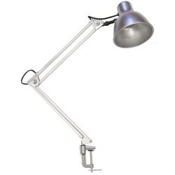 Настольная лампа De Luxe TF-06