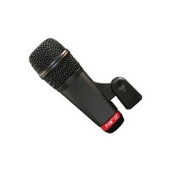Микрофон Peavey PVM 321