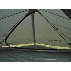 Палатка MOUSSON Azimut 2