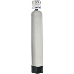 Фильтры для воды Ecosoft PF-1354 CT