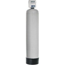 Фильтры для воды Ecosoft PF-1465 CT