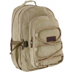 Школьный рюкзак (ранец) Cabinet O97396