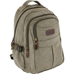 Школьный рюкзак (ранец) Cabinet O97388