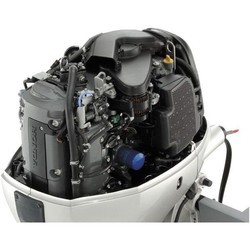 Лодочный мотор Honda BF135A2LU