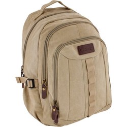 Школьный рюкзак (ранец) Cabinet O97393