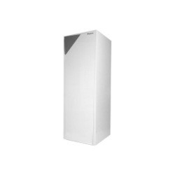 Тепловые насосы Daikin EHVH04S18C3V