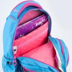 Школьный рюкзак (ранец) KITE 8001 Junior-1