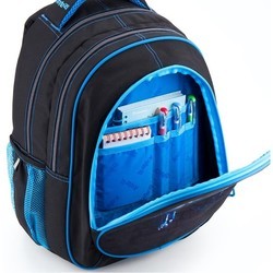 Школьный рюкзак (ранец) KITE 8001 Junior-3