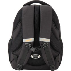 Школьный рюкзак (ранец) KITE 8001 Junior-4