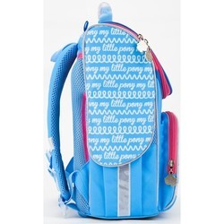 Школьный рюкзак (ранец) KITE 501 My Little Pony-2S