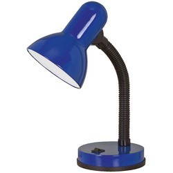 Настольная лампа EGLO Basic 9228